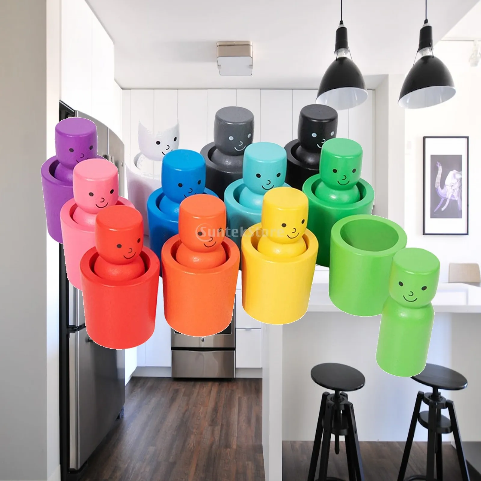 12-pecas-de-copos-para-classificacao-de-cores-brinquedos-para-combinar-cores-presente-de-feriado-para-meninos-e-meninas