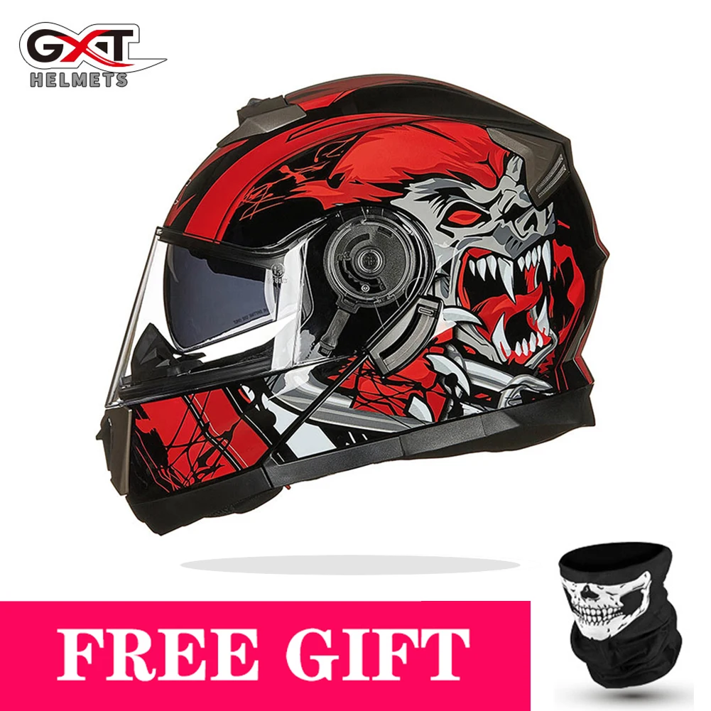 casco-ece-dot-casco-moto-con-visiera-scura-caschi-modulari-a-doppia-lente-casco-da-motocross-ribaltabile-con-visiera-parasole-racing-moto-capacete