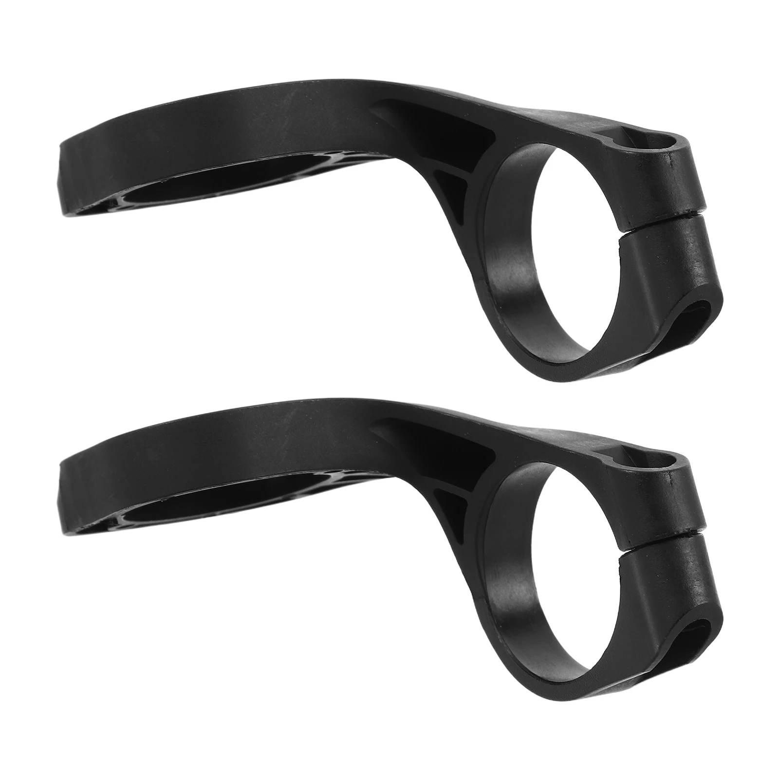 

BikeComputerBracket HandlebarMountKit LightweightStableDesign CompatibleAccessories StopwatchBracket CyclingCameraMount BikePart