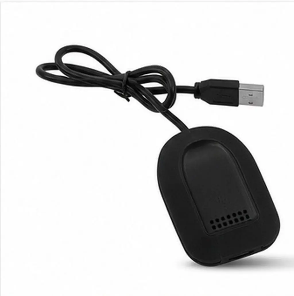 USB Extension Cord Black Universal Fast Charging Cable Backpack Outdoor Travel Laptop Bag Phone Computer Connector Adapter