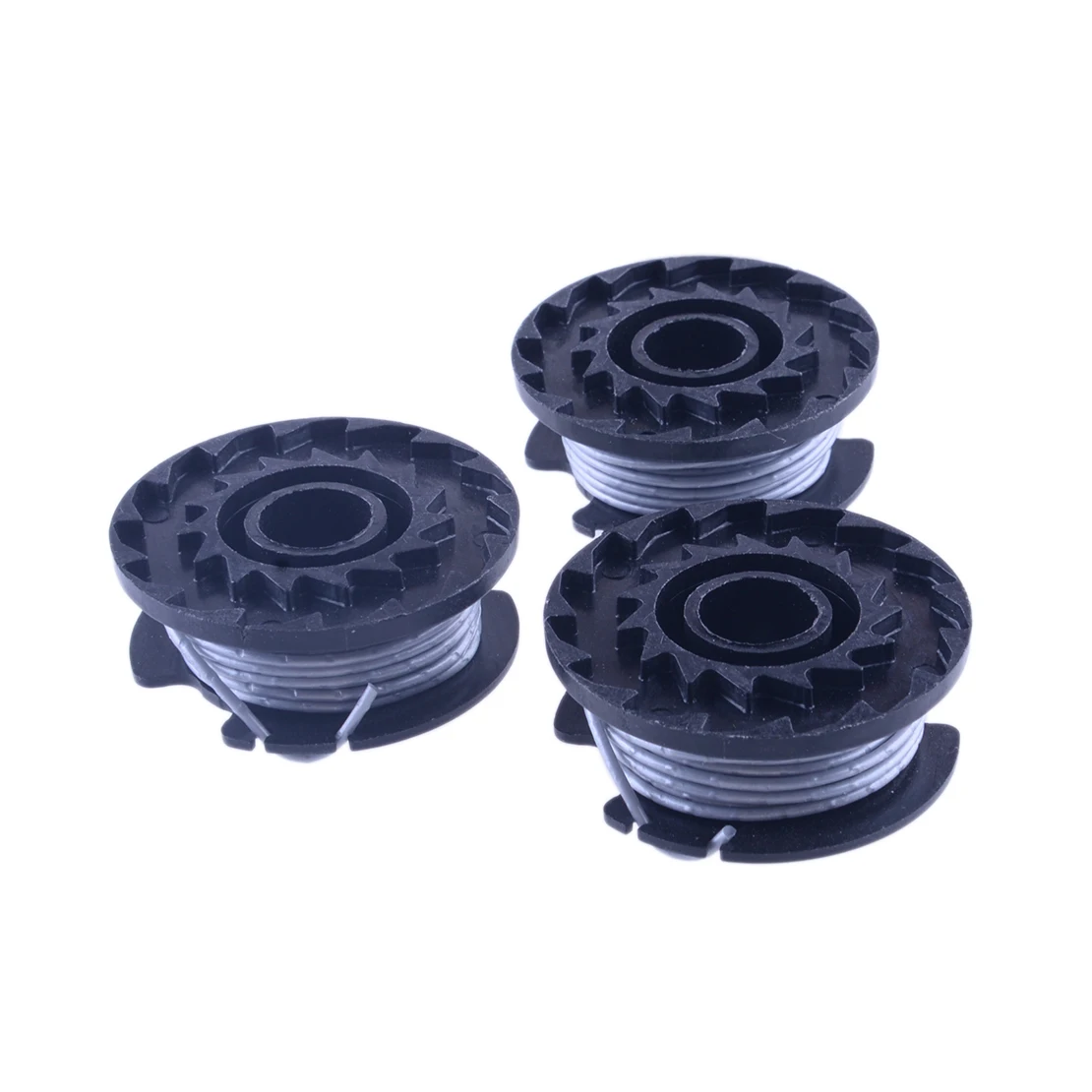AC41RL3 3Pcs Autofe… - image