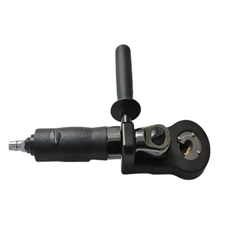 

NEW Professional Customize Spare Parts Spot Welding Machine Double Sided Pneumatic Air Tip Dresser