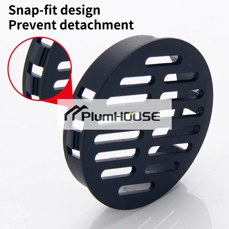 10 Pcs Rectangular …