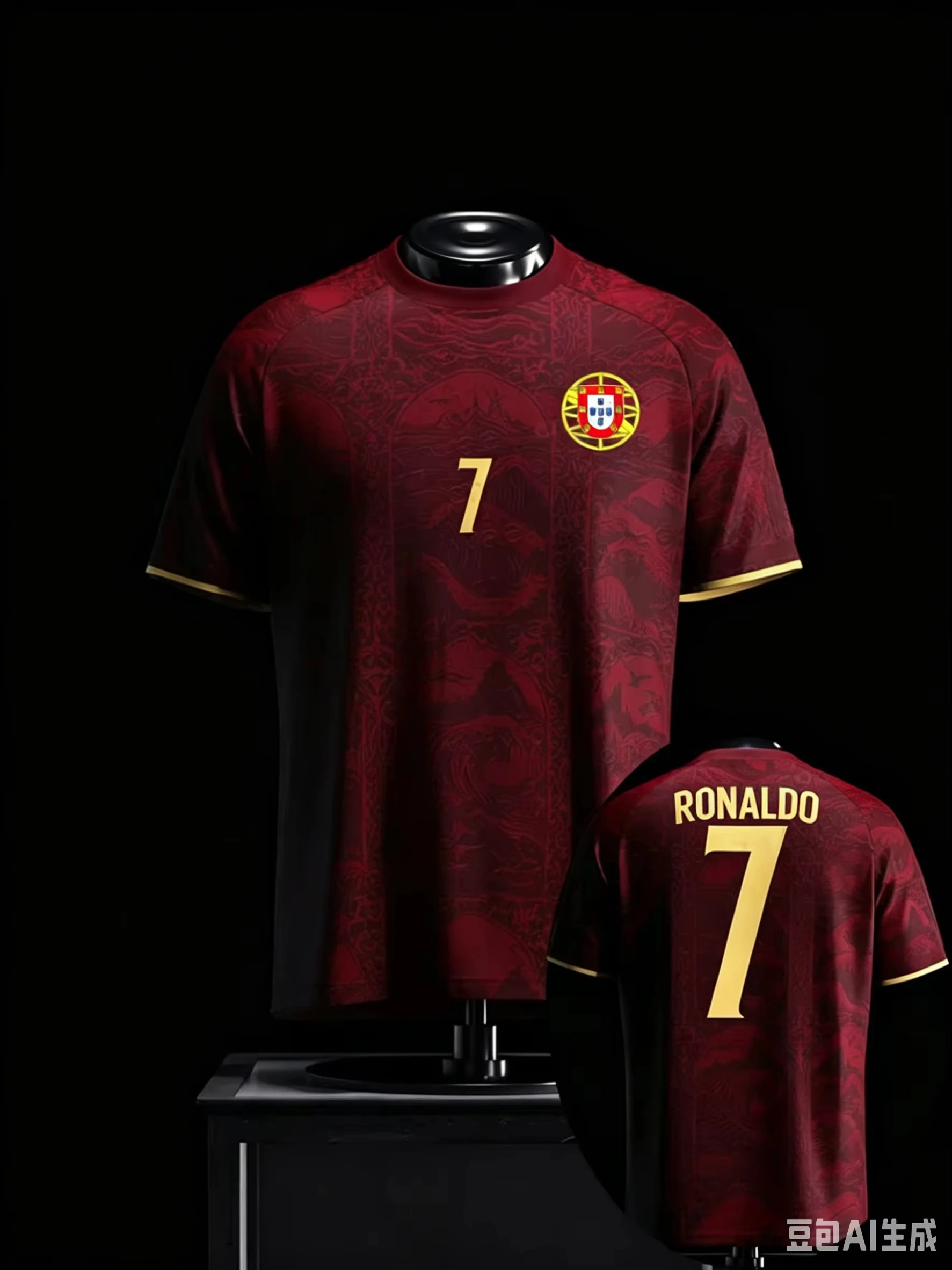 2026 Sonderedition Portugal Fl – Women'S Fashion Portugal Bewertung und Preis