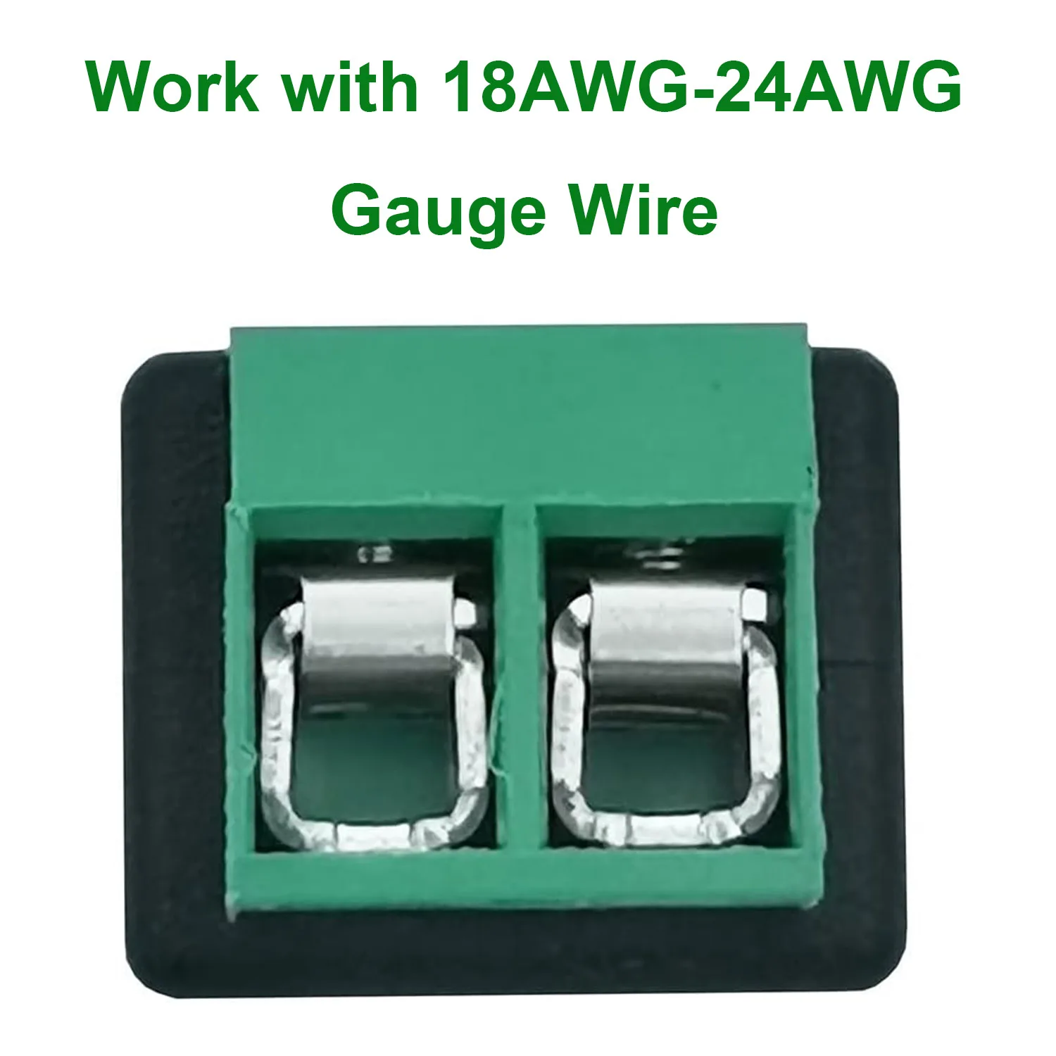 3 шт. RCA Phono штекер к AV винтовой клеммный разъем беспаечный преобразователь аудио-видео для адаптера провода динамика