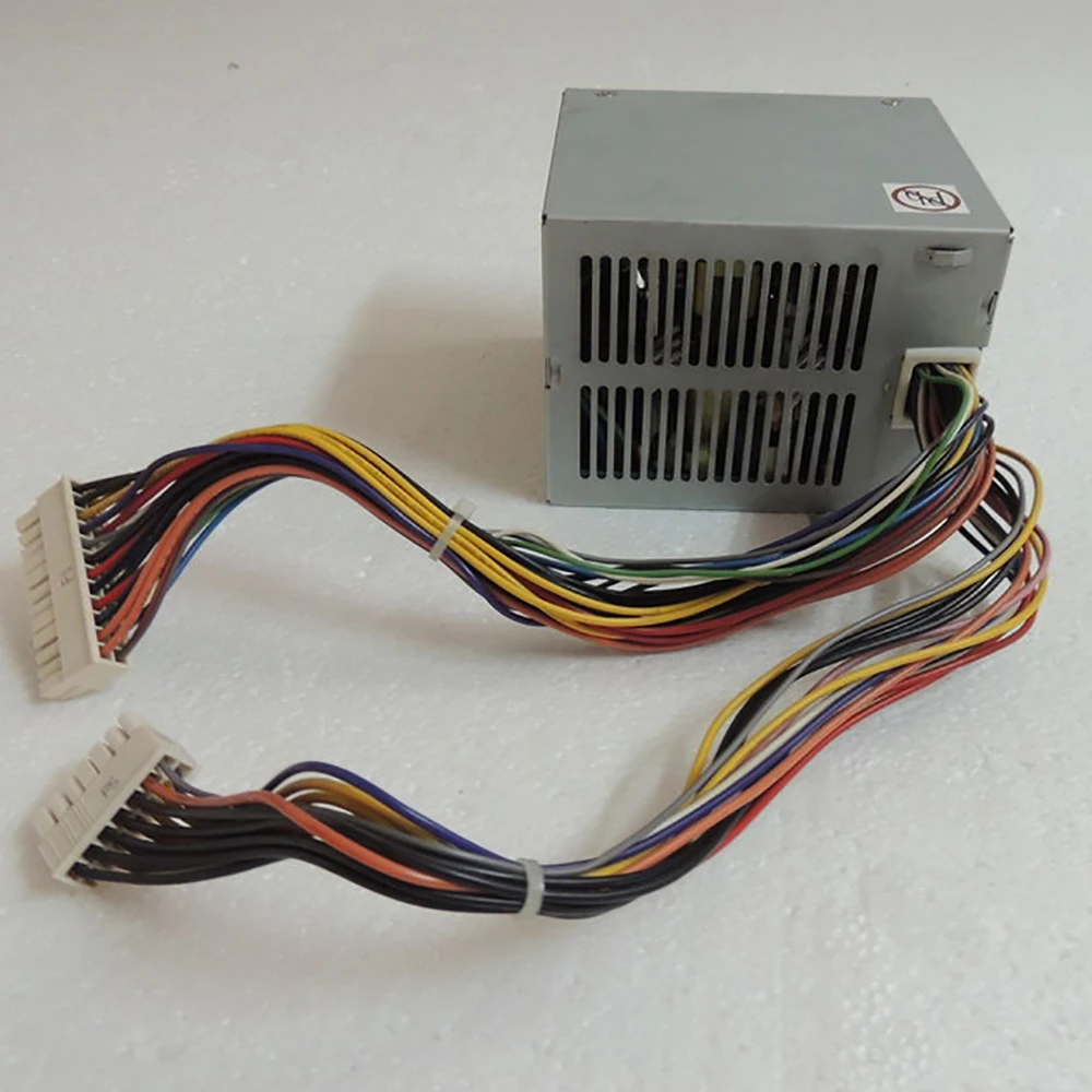 SurePOS 700 Series Power Supply DPS-250AB-45 A 250W