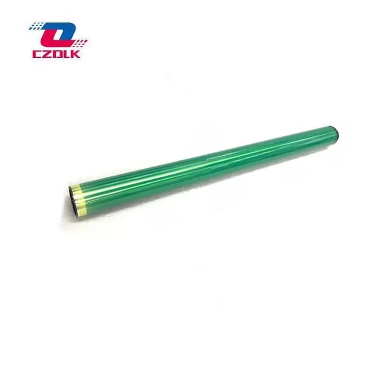 5 Stück * dr512 dr311 opc Trommel für konica minolta bizhub c220 c280 c360 c224 c280 c284 c200 c203 c221 c227 c258 c308 c226