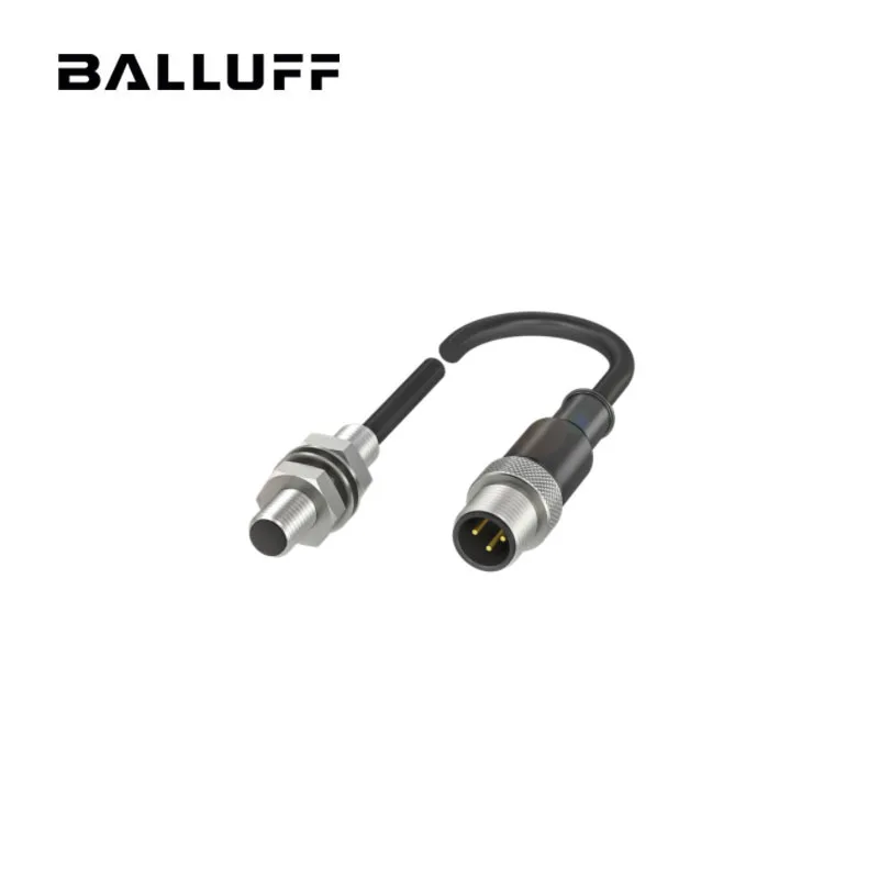 2025 BALLUFF/BES010… - image