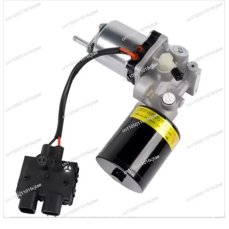 For 47070-48010, 47070-48020 Brake Booster Pump