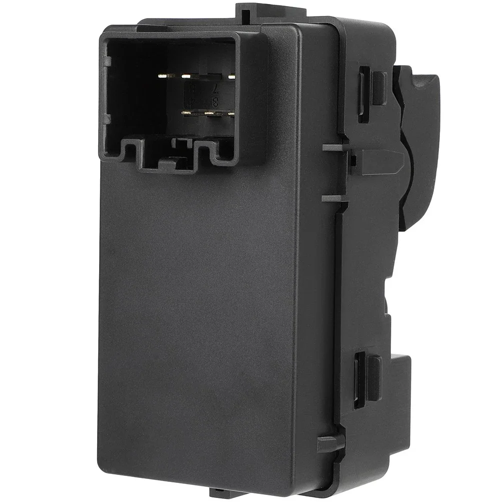 Power Window Switch for Ford F250SD Pickup 2011-2012,8S4Z14529AA 3