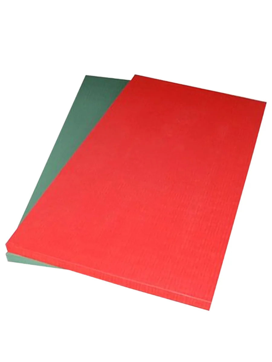 New Compressed Sponge Judo Tatami Mats Durable Non-Slip Surface for BJJ Jujitsu MMA Training Competition Martial Arts Equipmentp