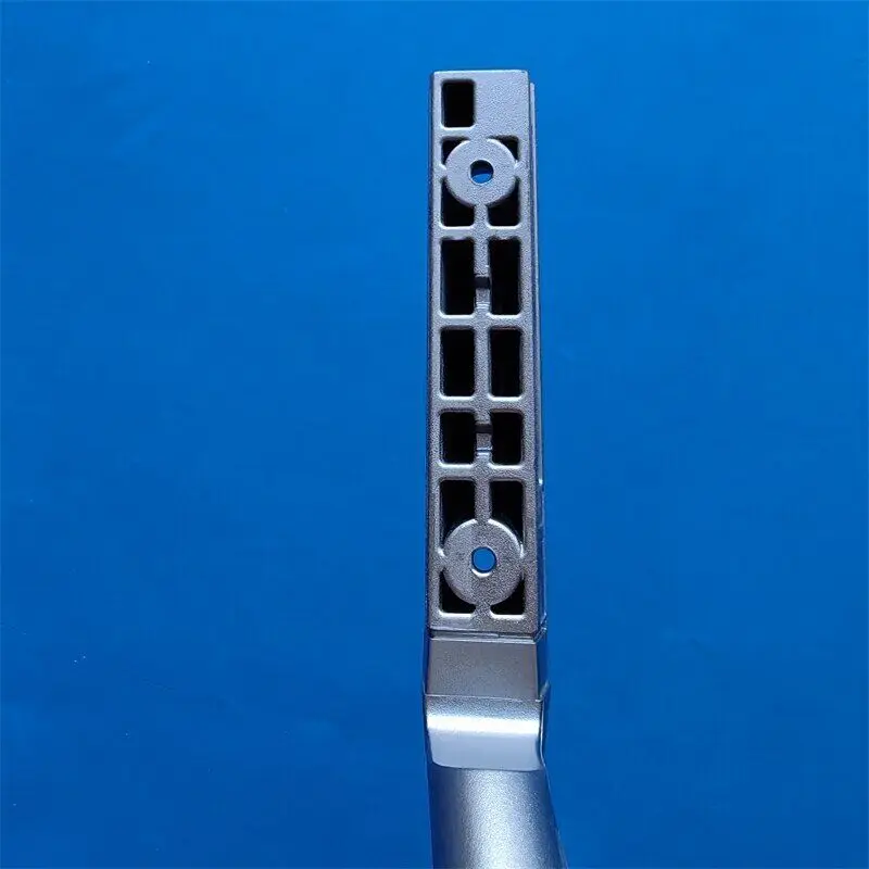 أرجل حامل قاعدة تلفزيون UN50NU6900B UN50NU6900F UN55NU6900B UN55NU6900F UN55NU6900F UN55NU6950F HG50RU750NF HG55RU710NF