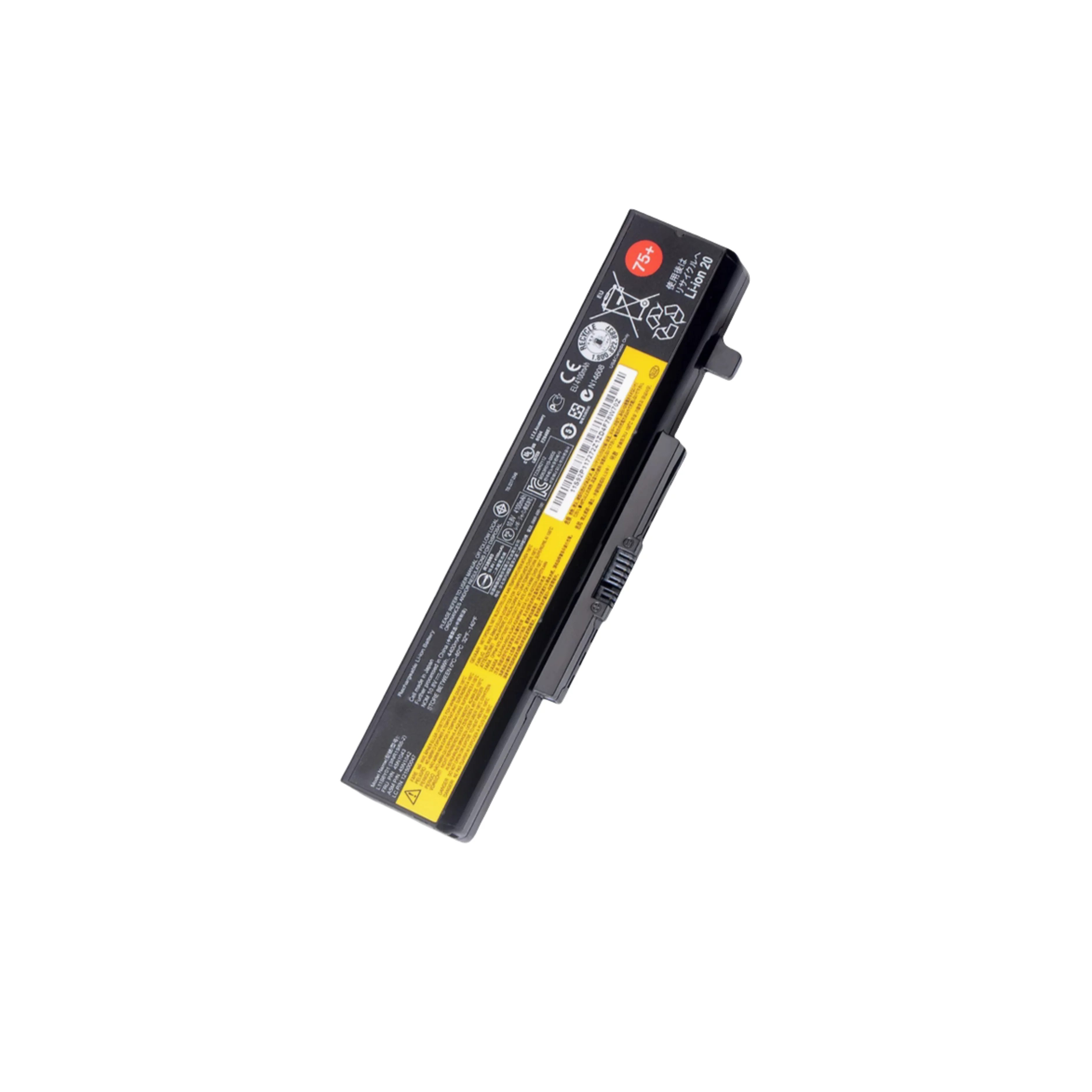 

E430 E530C E535 G480 G580 Y480 Y580 L11S6Y01