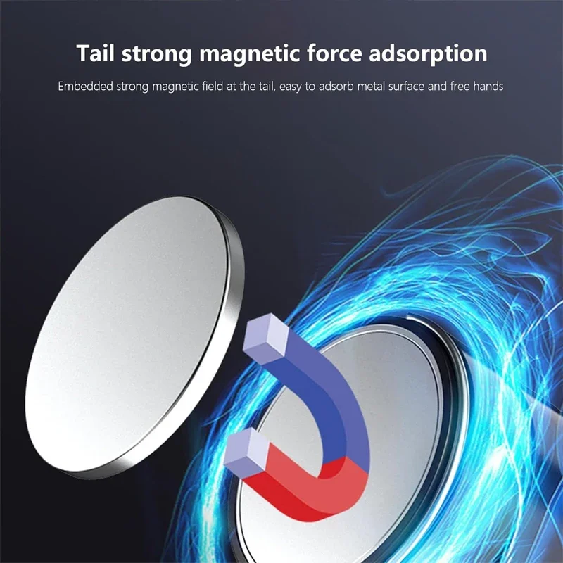 Linternas LED, mini linterna de bolsillo superbrillante con zoom de alta potencia de 300/800 lm con 4 modos para emergencias, acampadas, senderismo