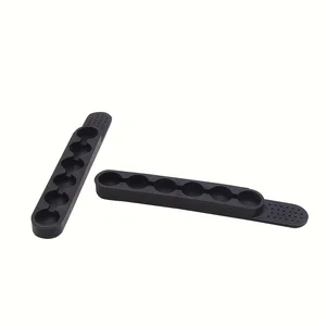 أعلى 6 مبيعات 38 مسدس لعبة مسدس - رقم 2