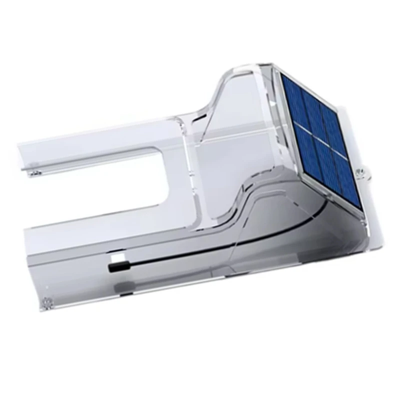 ABSQ-U9 Doorbell Rain Cover Video Doorbell Rain Cover