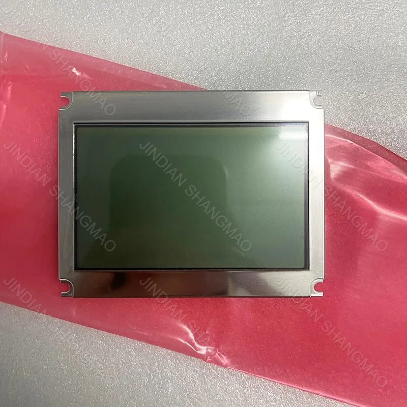 LM240160D LM240160DCW LM240160DCW -c Nuovissimo schermo industriale originale