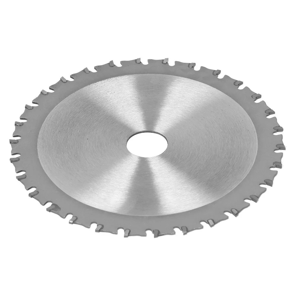 disco-de-serra-circular-de-136-mm-de-diametro-15-mm-de-espessura-disco-de-serra-mini-de-metal-duro-furo-de-20-mm-30-dentes-disco-de-corte-para-metal-e-madeira