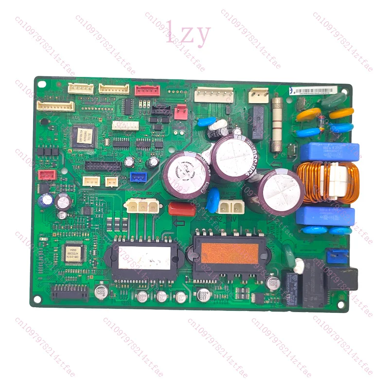 used for Samsung Air Conditioning External Computer Board DB92-02866A DB92-02866C DB92-02866D/F/H/J/E/L DB41-01227A