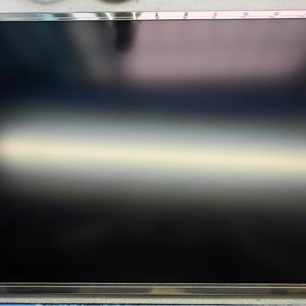 

LQ201U1LW32 ЖК-дисплей