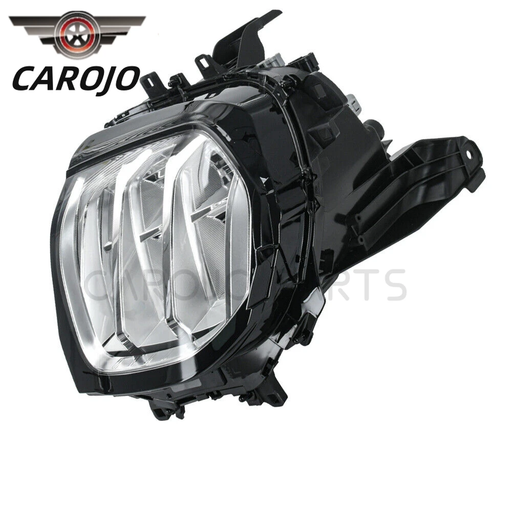 

Headlight For Mitsubishi Outlander 2022- 2024 Mitsubishi Outlander PHEV 2023 2024 oem:8301D811