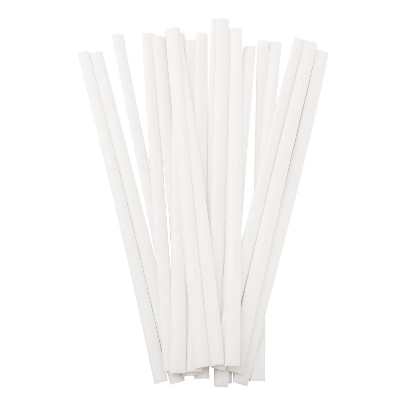 Plastic Repair Rods TPO TEO PP Repair Repair Kit Accessory Modified PE Material Extra Strength High Flexibility Strong Bonding