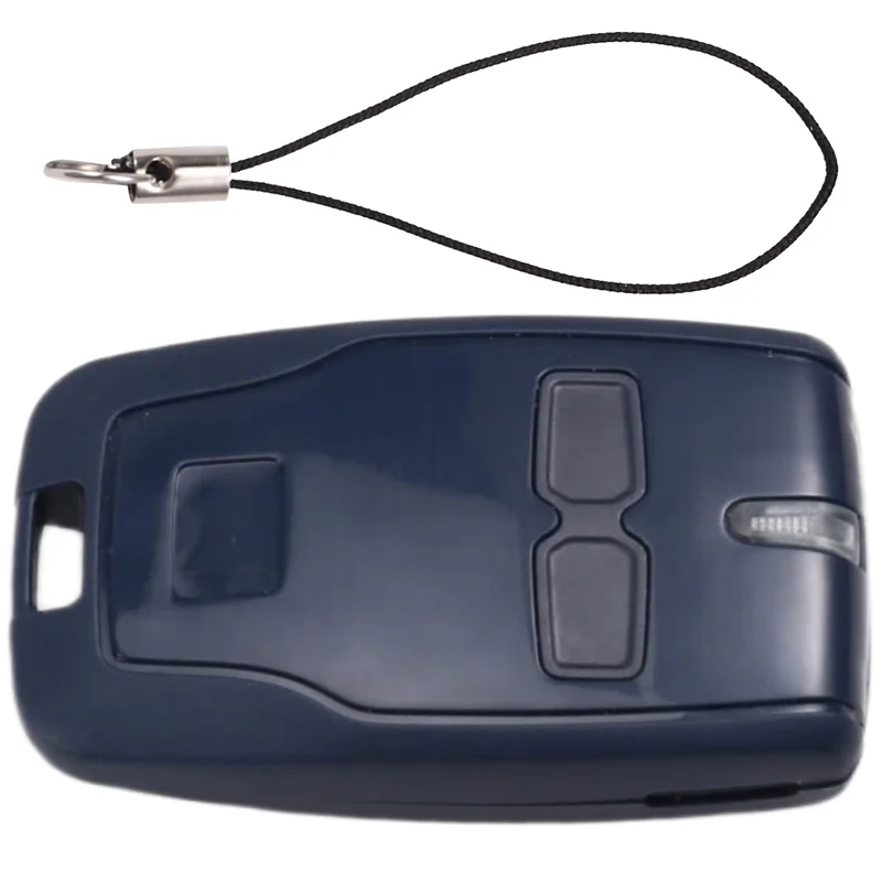 لبوابة Bft Mitto2 للتحكم عن بعد لـ Mitto2a Mitto4a Mittto B Rcb 02/04, كليو B Rca 02/04, Trc1 Trc2 Trc3