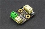 DFR0563 Power Management IC Development Tools Gravity: I2C 3.7V Li Battery Fuel Gauge