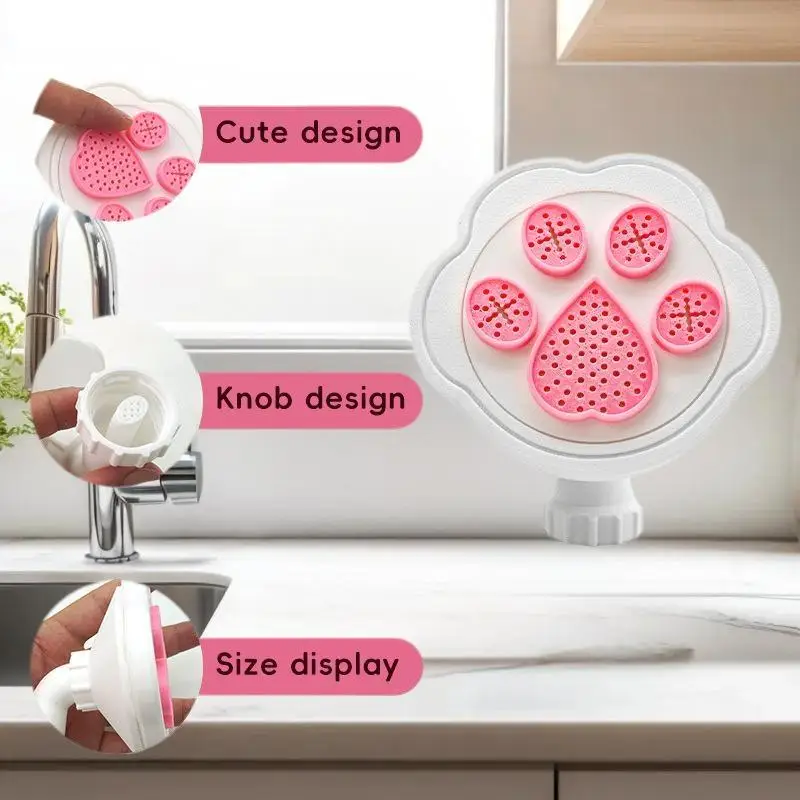 

1/3/5 шт. водонепроницаемые садовые инструменты, очаровательный спринклер для полива растений, равномерно увлажняющий артефакт