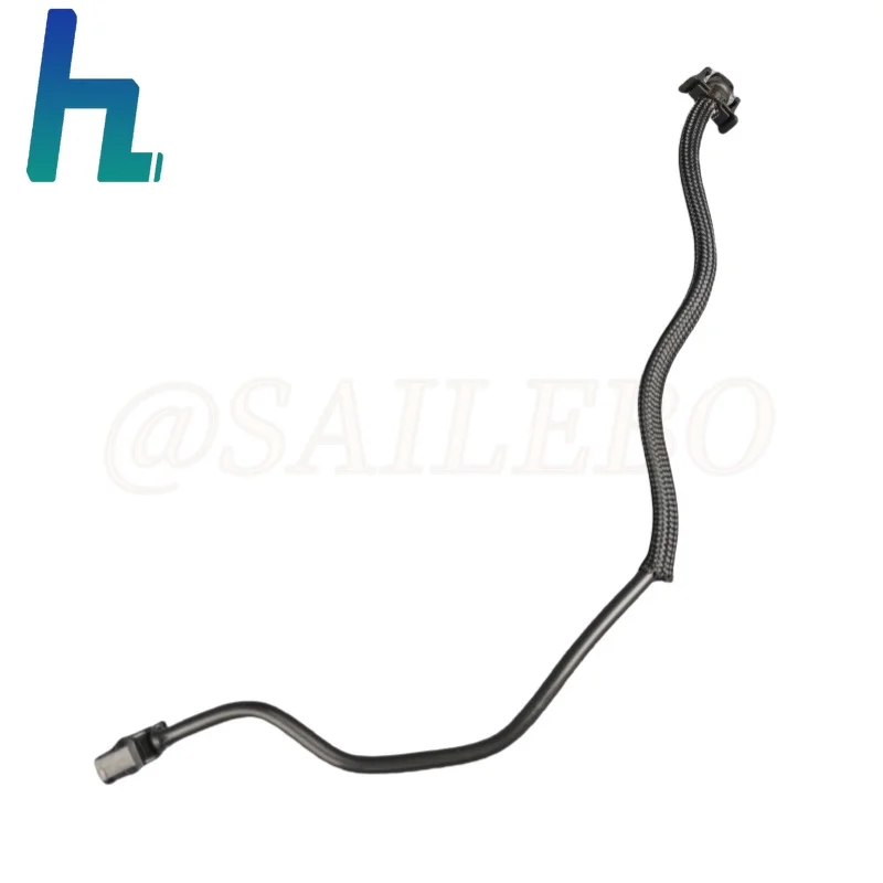 

LR024251 Cooling System Expansion Tank Radiator Hose for Range Rover Evoque 2012