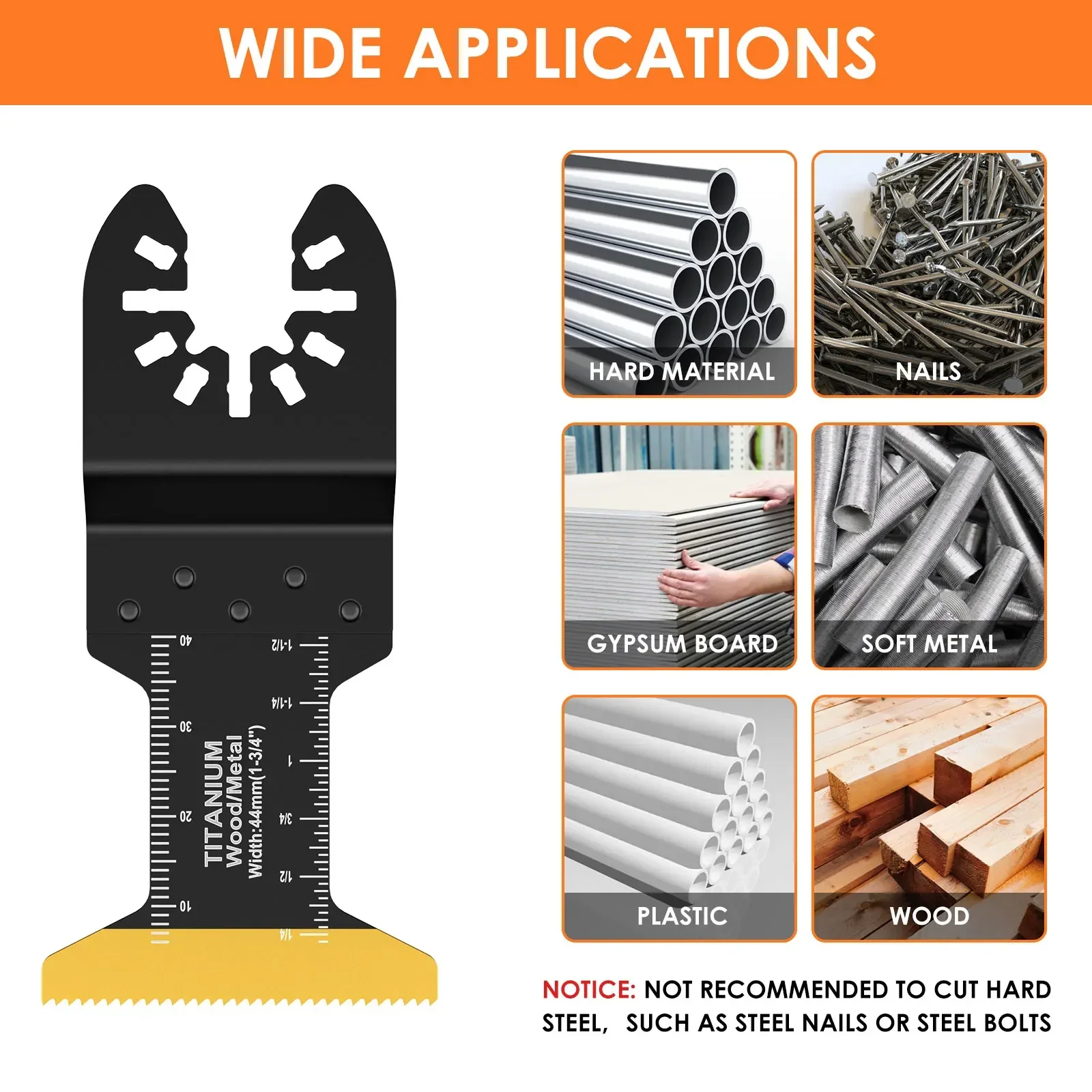 صحائف إصبع متذبذبة ، طقم قرص صنفرة ، صنفرة تفصيلية ، طقم ورق صنفرة للخشب ، صقل من من من من الخارج ،