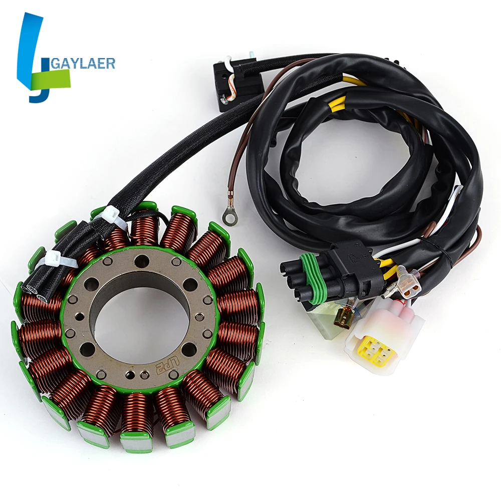 3090061 Motorcycle …