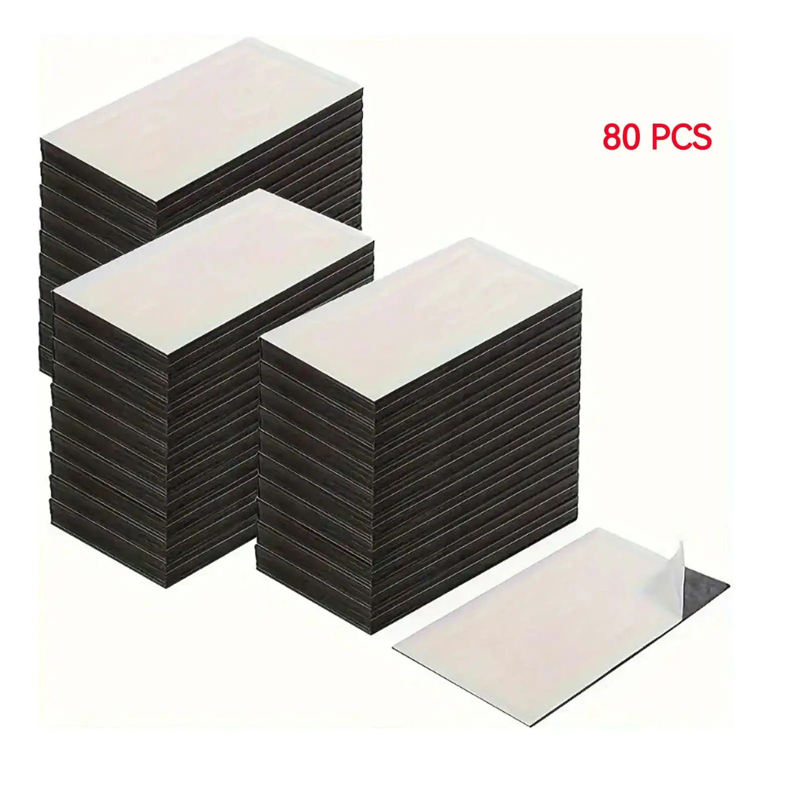 Variant: 3in 80pcs
