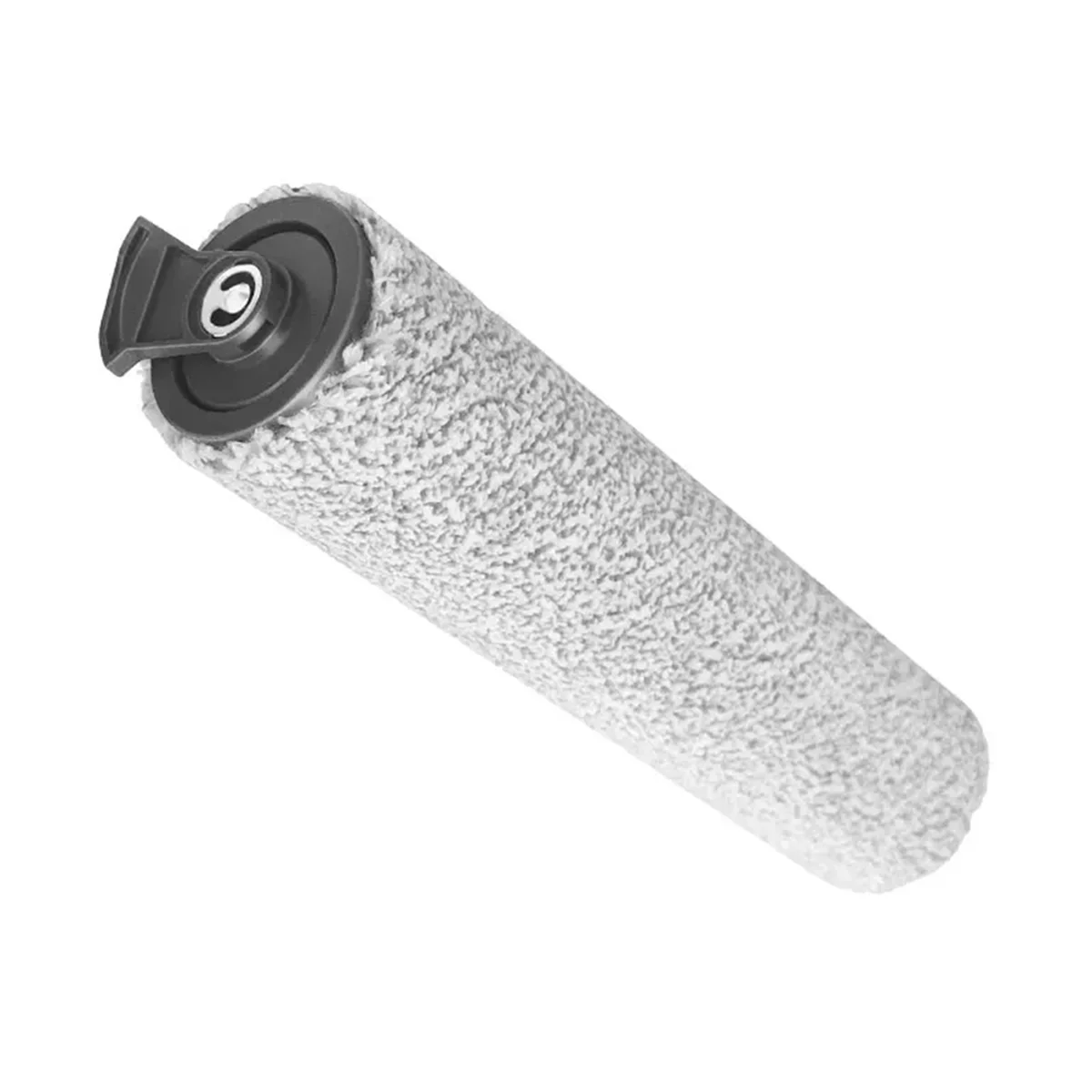 For H12 Core Vacuum Cleaner Main Roller Brush Hepa Filter Replacement Spare Parts Accessories image 3