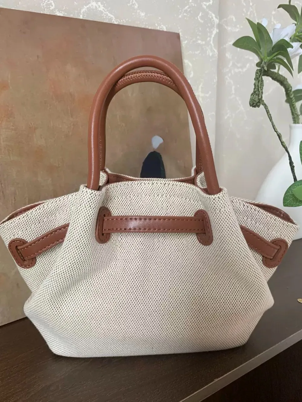 

Модная большая сумка, сумка для пельменей, женская сумка через плечо небольшого размера, сумка через плечо, высококачественная ручная сумка