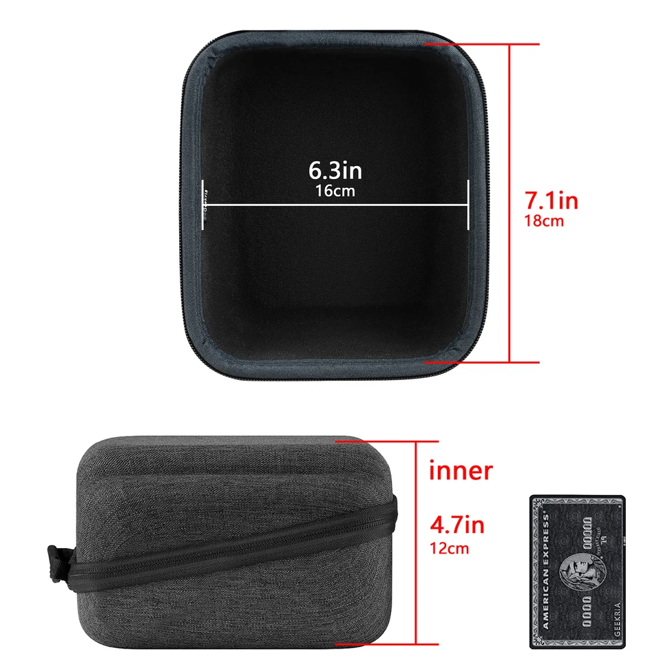 audio-technica ATH-M50xBT2 極美品 専用ケースセット Amazon.co.jp: Audio-Technica ATH-M30X / ATH-M50X / ATH-M40X / ATH