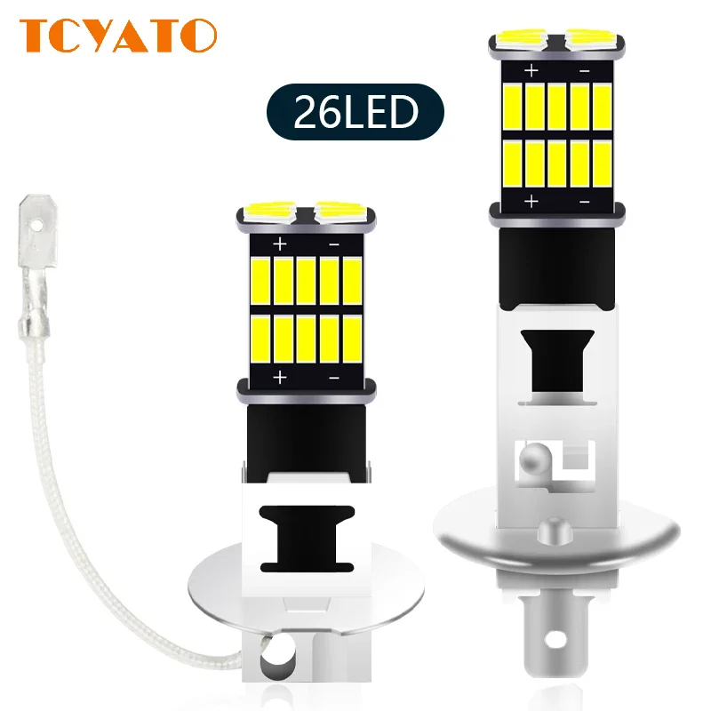 Tcyato Automotive L…