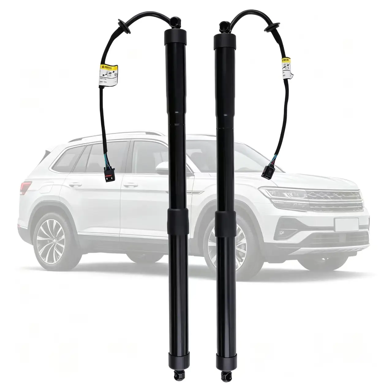 

Electric Trunk Hatch Strut For 2022 Haval H6S Rear Tailgate Strut Electric Support Struts 6305210XKN03A 6305220XKN03A