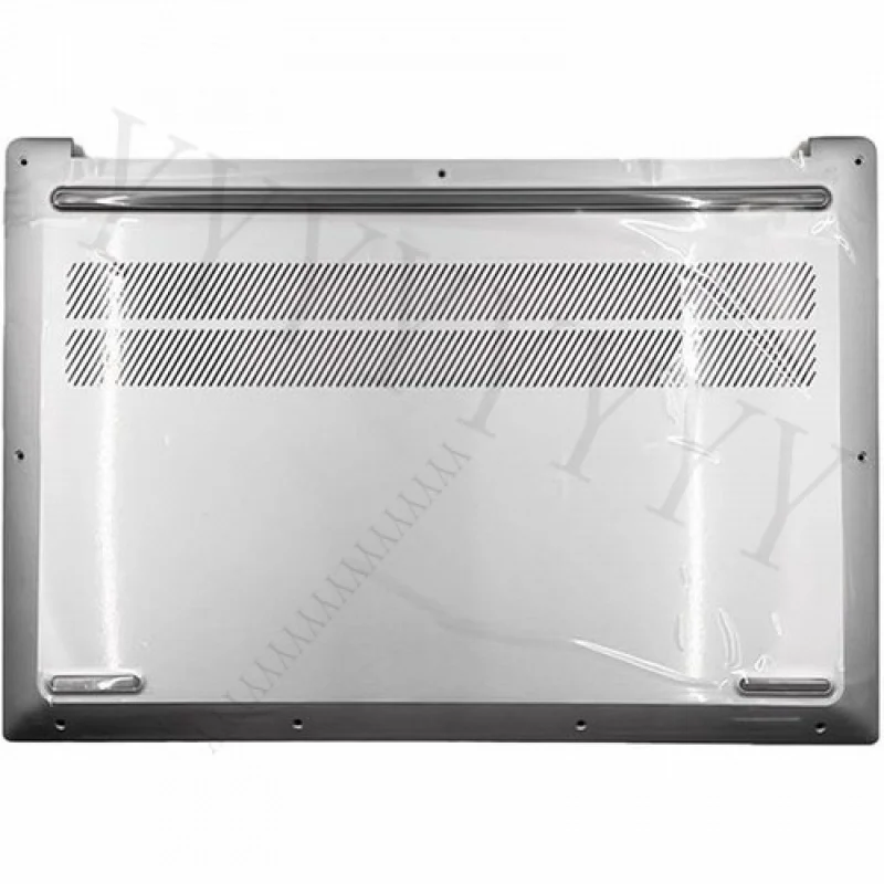 

Y+New for IdeaPad Slim 5 16IRL8 ABR8 IAH8 82XG Bottom Cover Lower Case 5CB1L11320