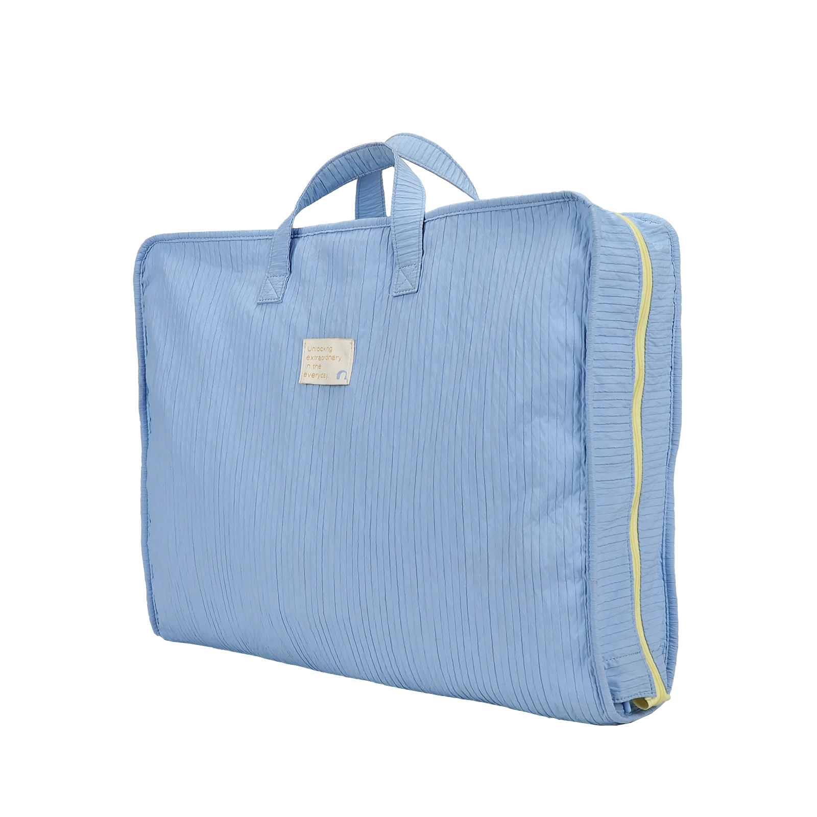 sac-de-rangement-de-voyage-4-en-1-grande-capacite-organiseur-de-bagages-etanche-ensemble-de-cubes-de-rangement-pour-vetements-avec-fermeture-eclair