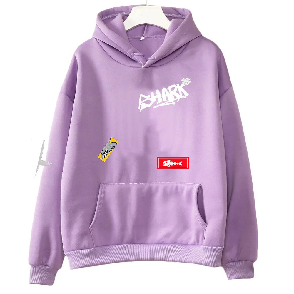 Thumbnail 4 - #25 Compare Graphic Hoodies Before You Buy