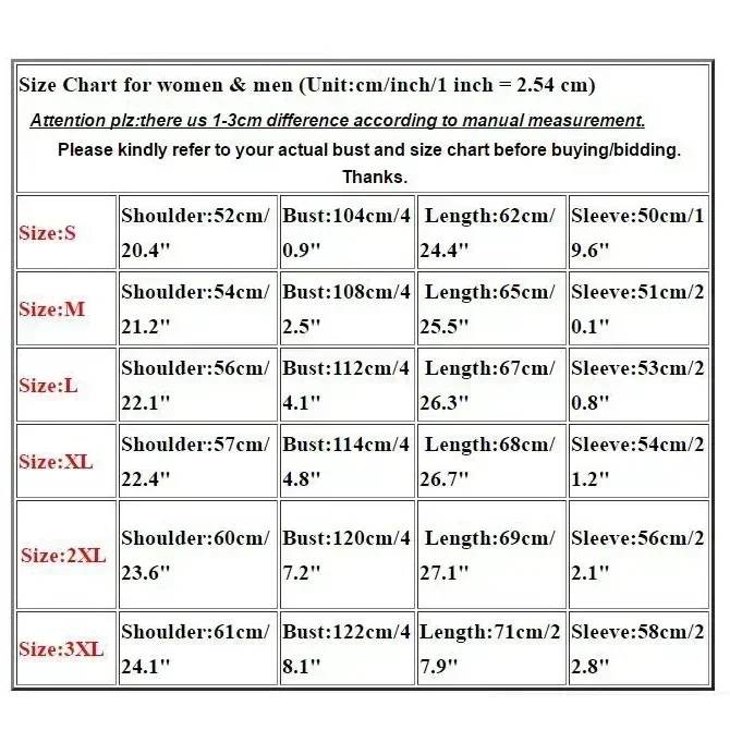 Happy New Year Hello 2025 Dad Mom Kids Sweatershirts Holiday Clothing Family Long Sleeve Shirts Family New Year Outfit