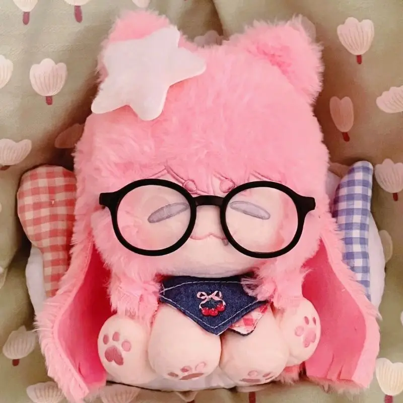 BanG Dream! Anon Chihaya Soyo Nagasaki Лидер продаж аниме плюшевые 15 см милые плюшевые мягкие милые детские подарки на день рождения по индивидуальному заказу