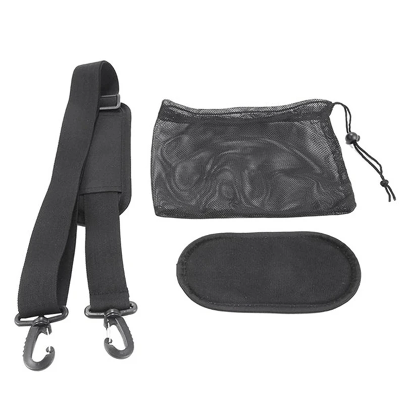 Vr Headset Carrying… - image