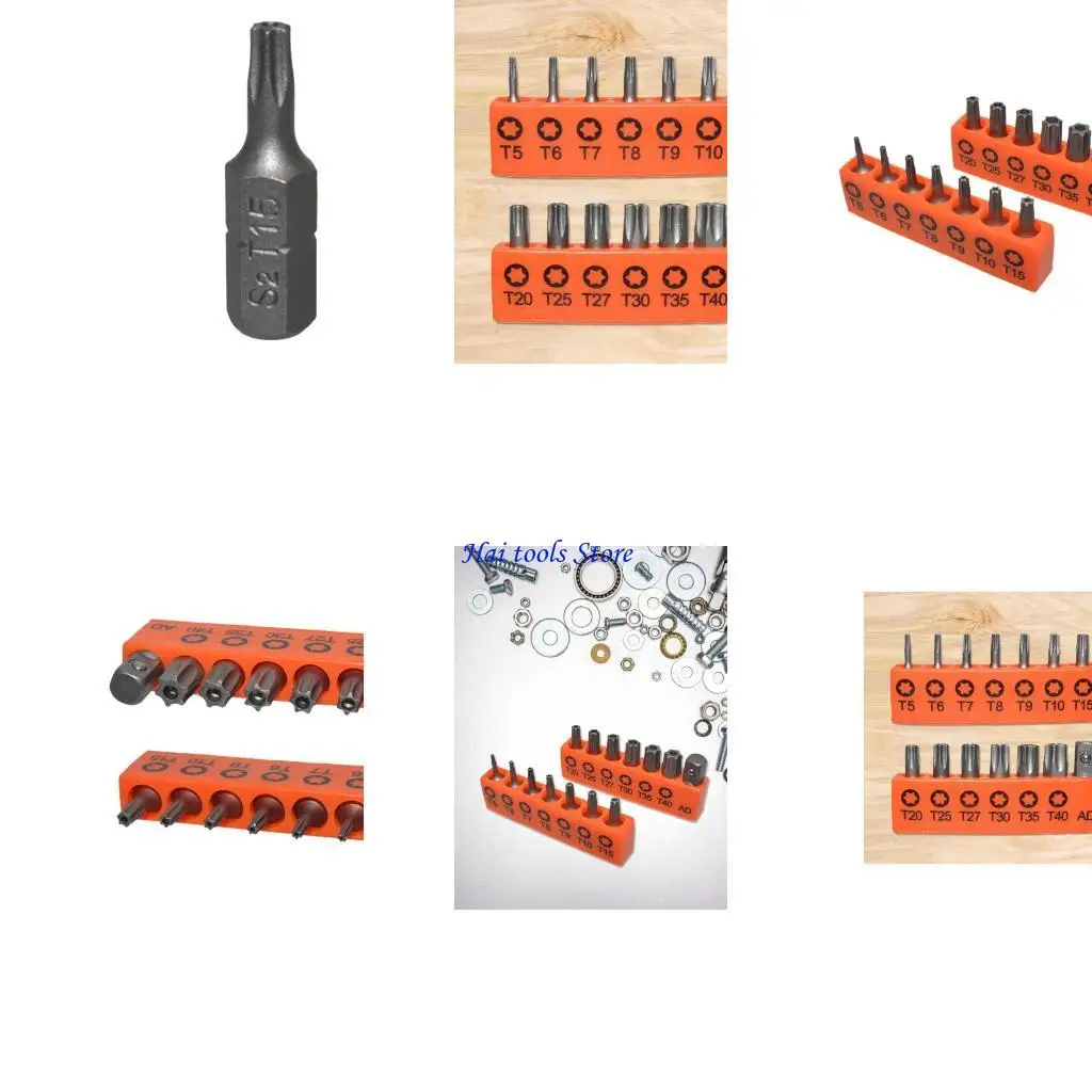 X37E T5-T6-T7-T8-T9…