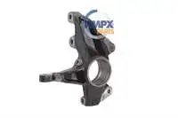 

Store code: JX6C3K170D1A for front vertical axle carrier: right FOCUS IV 18