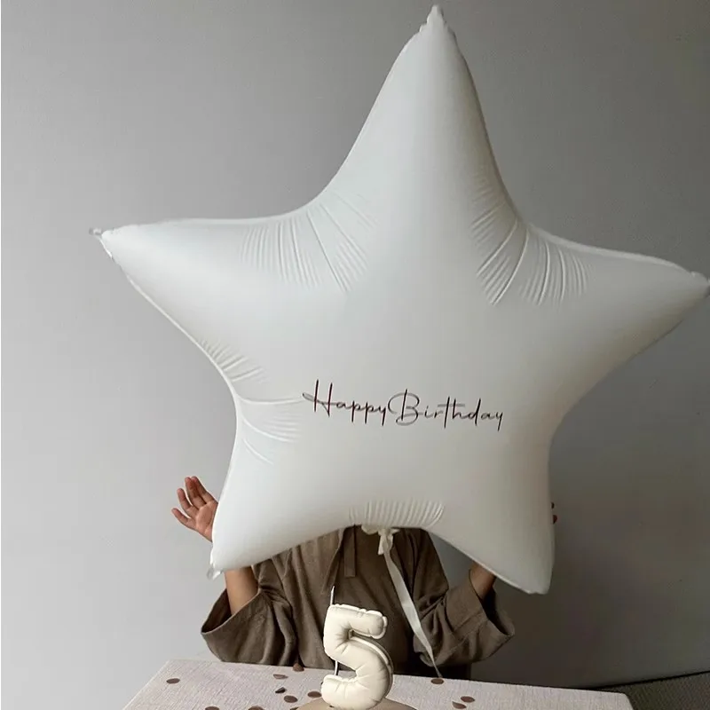 Ins 32 Inch Star Al…