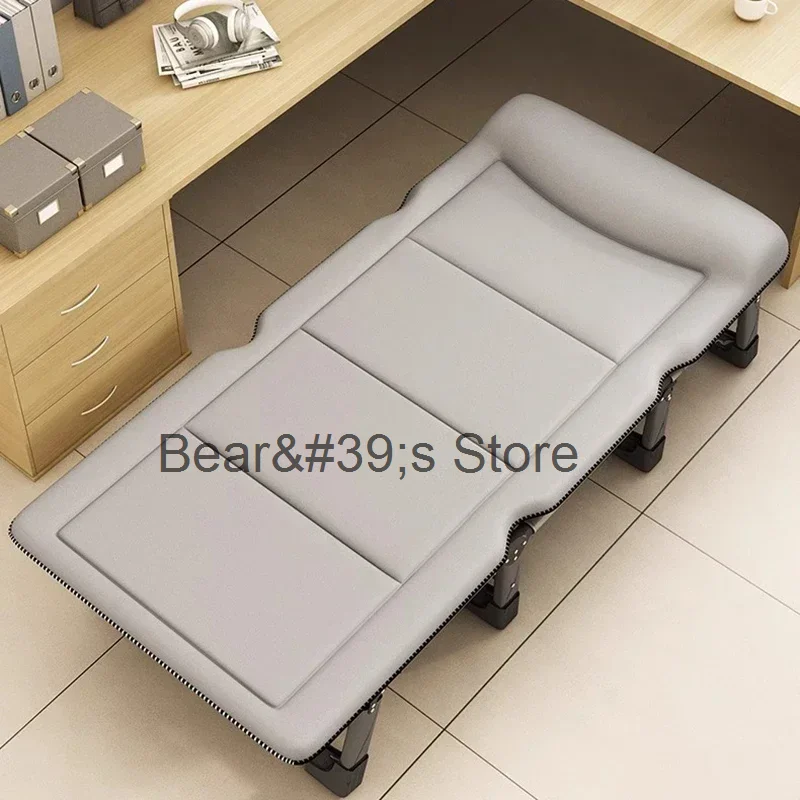 Folding Luxury Bed Frame Single Modern Massage Castle Bed Beauty Space Saving Travel Portable Letto Matrimoniale Salon Furniture