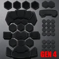 GEN 4 BK Pad