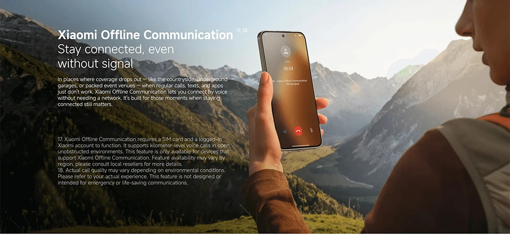 Global Version Redmi Note 15 Pro 5g 12+512Gb 6.8‘ 1.5K Crystalres Amoled Display New Massive 6580Mah Battery 200Mp Ultimate-Clarity Camera
